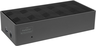 Targus DOCK190EUZ USB-C Docking Vorschau