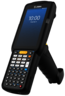 Thumbnail image of Zebra MC3300x Mobile Comp. 47T Gun