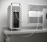 Thumbnail image of Kensington Mac Pro / Display XDR Lock