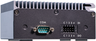 Thumbnail image of Shuttle Edge SPCEL03 Atom Barebone PC