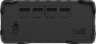 Thumbnail image of Teltonika RUT901 Cellular Router