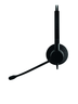 Thumbnail image of Jabra BIZ 2300 QD OpenStage Headset Mono