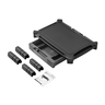 Thumbnail image of StarTech Monitor Stand with Drawer