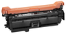 Thumbnail image of Canon 732C Toner Cyan