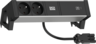 Thumbnail image of Power Strip 2-way + USB