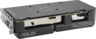 Thumbnail image of ASUS Dual Radeon RX7600XT OC Graphics Cd