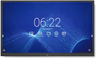 Thumbnail image of NEC MultiSync CB861Q Touch Display