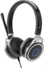 Miniatura obrázku Kabelový profesionální headset ARTICONA