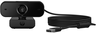 HP 435 FHD Webcam Vorschau