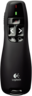 Thumbnail image of Logitech R400 Wireless Presenter