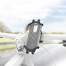 Thumbnail image of Hama Universal Smartphone Bike Holder