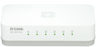 Miniatuurafbeelding van D-Link GO-SW-5E Switch
