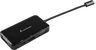 USB-C - HDMI/DP/VGA/DVI adapter előnézet