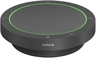 Thumbnail image of Jabra SPEAK2 40 UC USB Conf Speakerphone