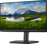 Thumbnail image of Dell Pro 22 E2225HSM Monitor