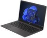 Anteprima di HP 240 G10 i7 16 GB/1 TB