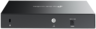Thumbnail image of TP-LINK Omada ER707 Gigabit VPN Router