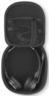 Thumbnail image of EPOS | SENNHEISER IMPACT SDW5061 Headset