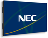 NEC MultiSync UN552V kijelző előnézet