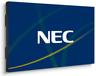 Thumbnail image of NEC MultiSync UN552V Display