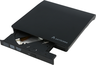 Thumbnail image of ARTICONA CD/DVD USB-C/A Burner