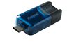 Imagem em miniatura de Pen USB-C Kingston DT 80 256 GB