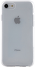 Imagem em miniatura de Capa antibacteriana ARTICONA iPhone SE