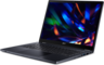 Thumbnail image of Acer TravelMate P4 Spin 14 i5 16/512GB