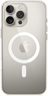 Imagem em miniatura de Capa Apple iPhone 16 Pro Max Clear