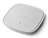 Thumbnail image of Cisco Catalyst 9115AXI-E Access Point