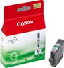 Aperçu de Encre Canon PGI-9G, vert
