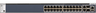 NETGEAR ProSAFE M4300-28G Switch Vorschau