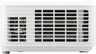 Thumbnail image of ViewSonic LS711HD Short-throw Projector