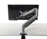 Thumbnail image of Bakker Smart Office 11 Monitor Arm