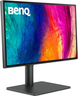 Thumbnail image of BenQ DesignVue PD2506Q Monitor