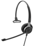 EPOS IMPACT SC 630 Headset Vorschau