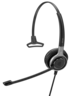 Widok produktu Zestaw słuchawkowy EPOS IMPACT SC 630 w pomniejszeniu