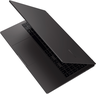 Samsung Galaxy Book2 i3 8/256GB Vorschau