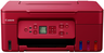 Miniatuurafbeelding van Canon PIXMA G3572 MFP Red