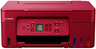 Thumbnail image of Canon PIXMA G3572 MFP Red