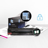 HP 213X Toner cyan Vorschau