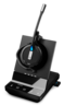 Thumbnail image of EPOS IMPACT SDW 5016 Headset