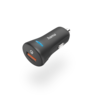 Hama Qualcomm Car Fast Charger thumbnail