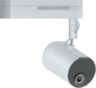 Miniatuurafbeelding van Epson EV-110 Laser Projector