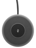 Thumbnail image of Logitech MeetUp Expansion Microphone