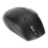 Targus Antimikrobielle ergonomische Maus Vorschau