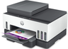 Imagem em miniatura de MFP HP Smart Tank Plus 7605