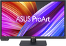 Asus ProArt PA24US Monitor Vorschau
