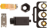 Thumbnail image of AXIS RJ45 Connector Push Pull Plug