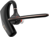 Vista previa de Poly Voyager Legend 50-M UC Headset